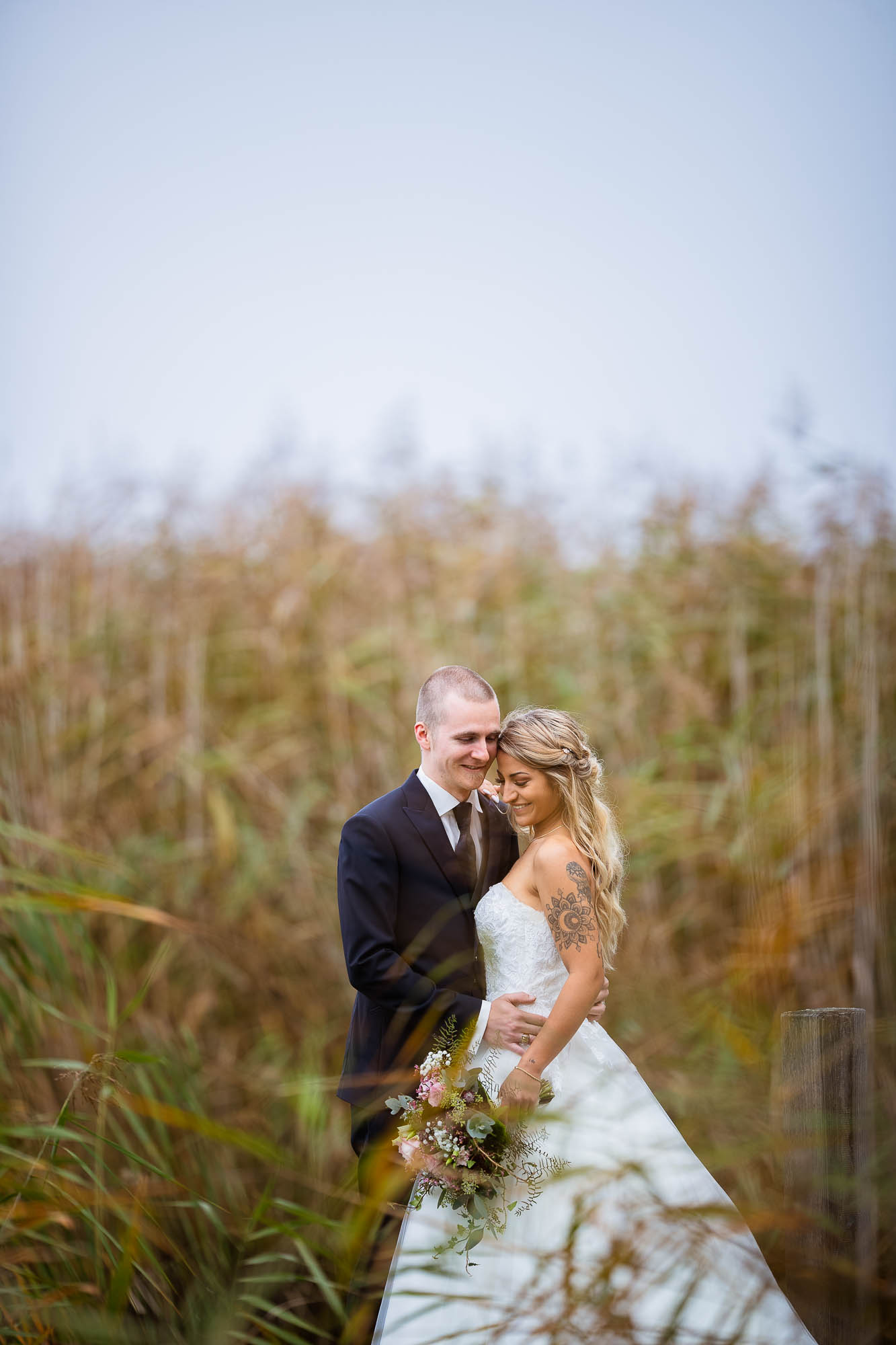 Export x3 1DX26060 Hochzeit 2019 Tatjana und Hermann